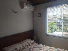 ZOE'S PLACE 3